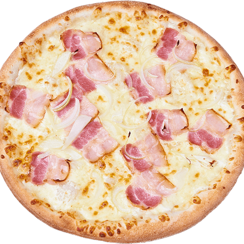 Carbonara-min