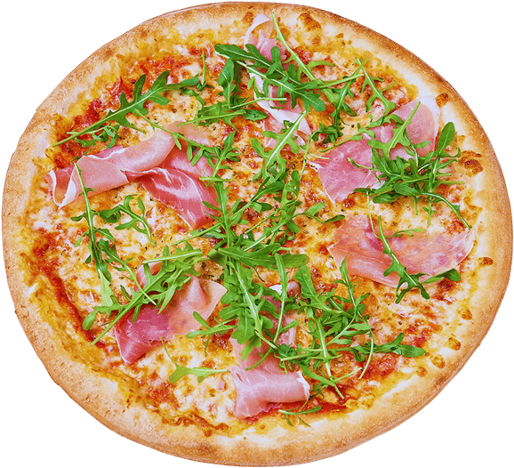 Parma-min