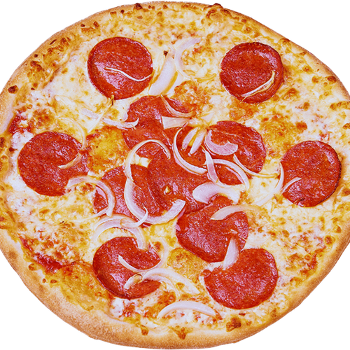 Pepperoni-min