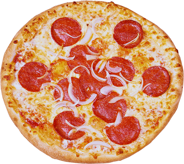 Pepperoni-min