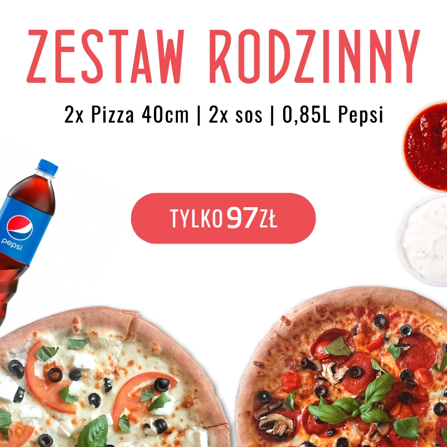 Rodzinny97
