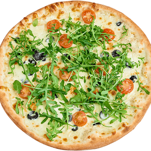 Rucola-min