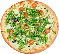 Rucola-min