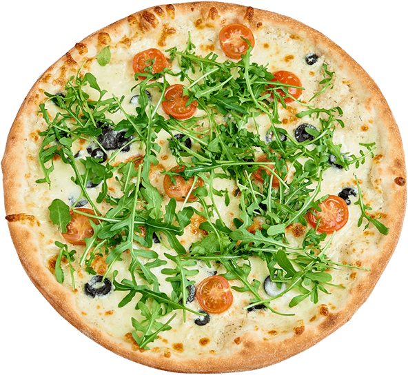 Rucola-min