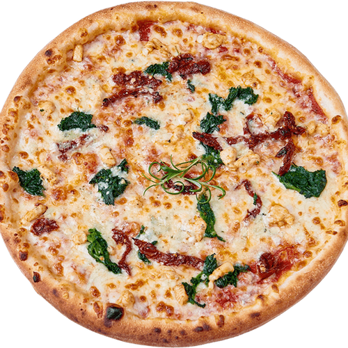 Spinaci-min