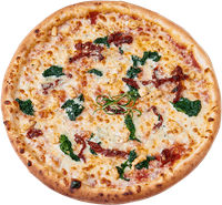 Spinaci-min