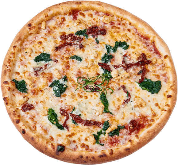 Spinaci-min