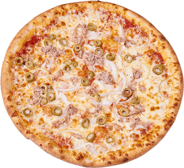 Tonnato-min